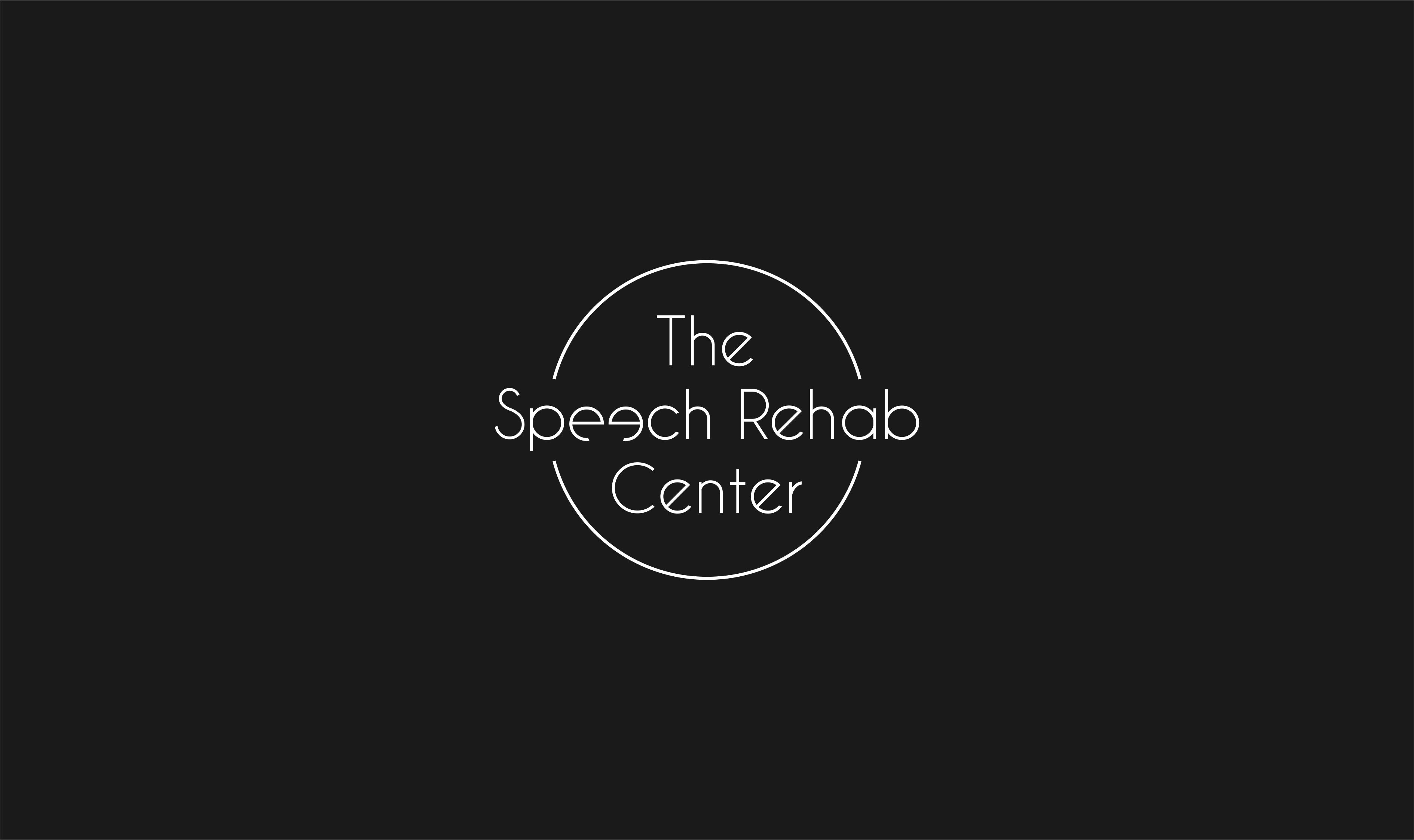 Logo Design by RAN MEI JS for this project | Design #31772713