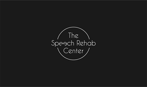 Logo Design by RAN MEI JS for this project | Design: #31772713