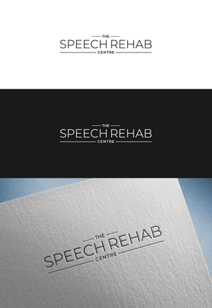 Logo Design by flora.c design for this project | Design: #31775663