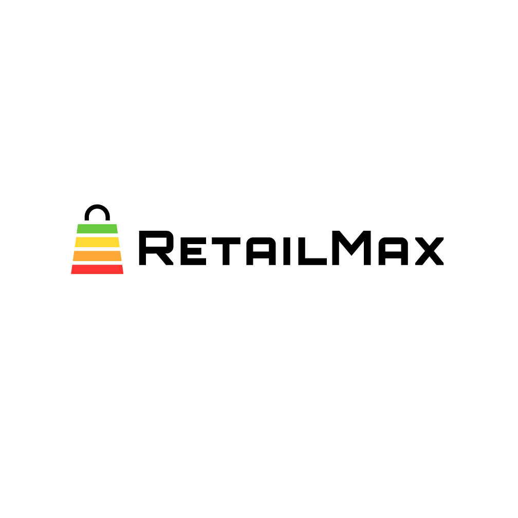 Logo Design by Franabanana for this project | Design #31771107