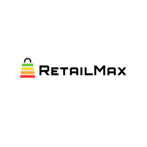 Logo Design by Franabanana for this project | Design: #31771107
