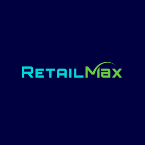 Logo Design by Franabanana for this project | Design: #31801566