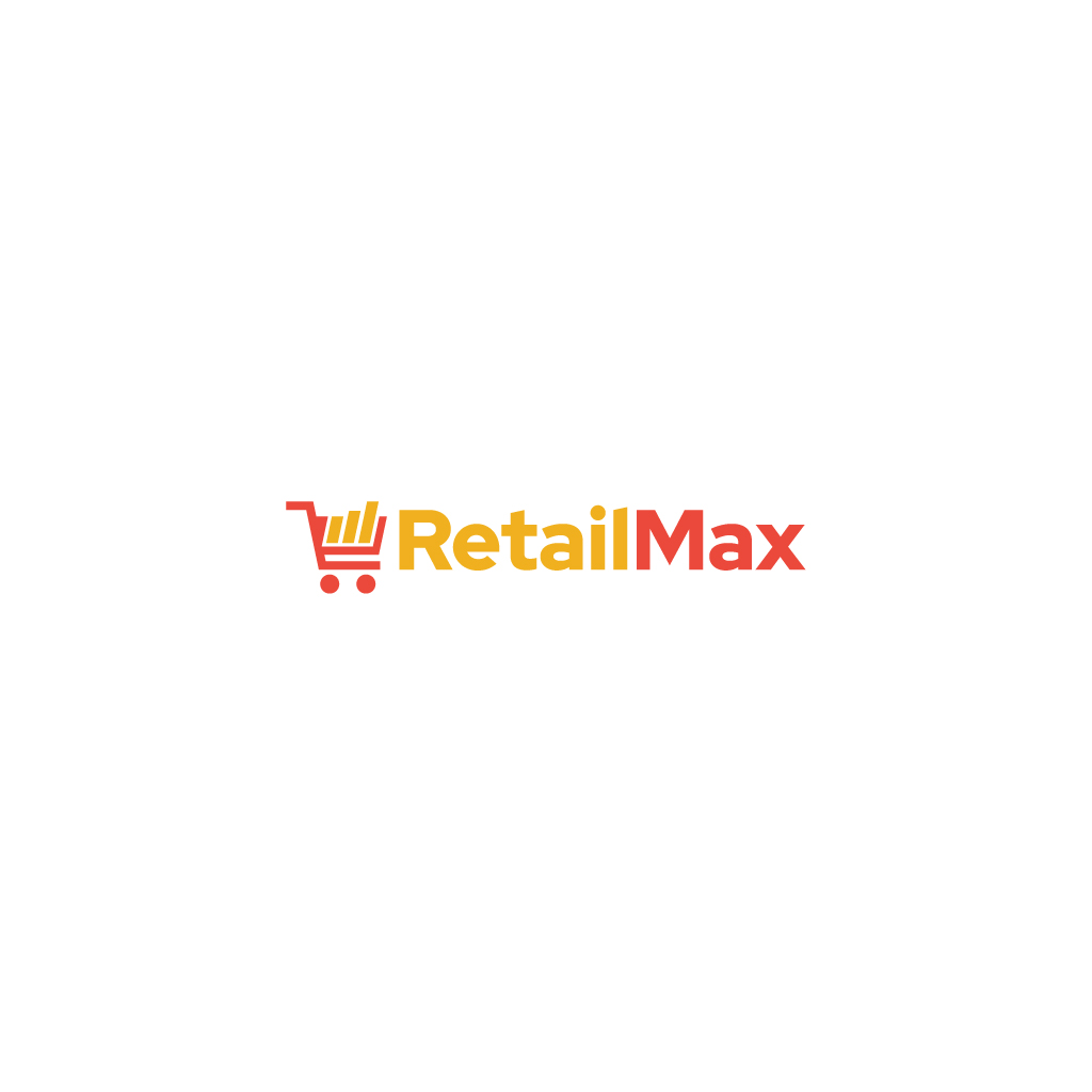 Logo Design by JohnnyCactus for this project | Design #31764990