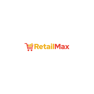 Logo Design by JohnnyCactus for this project | Design #31764990