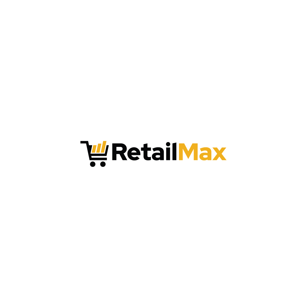 Logo Design by JohnnyCactus for this project | Design #31764992