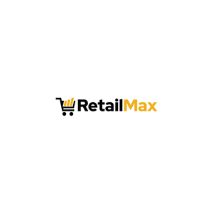 Logo Design by JohnnyCactus for this project | Design: #31764992