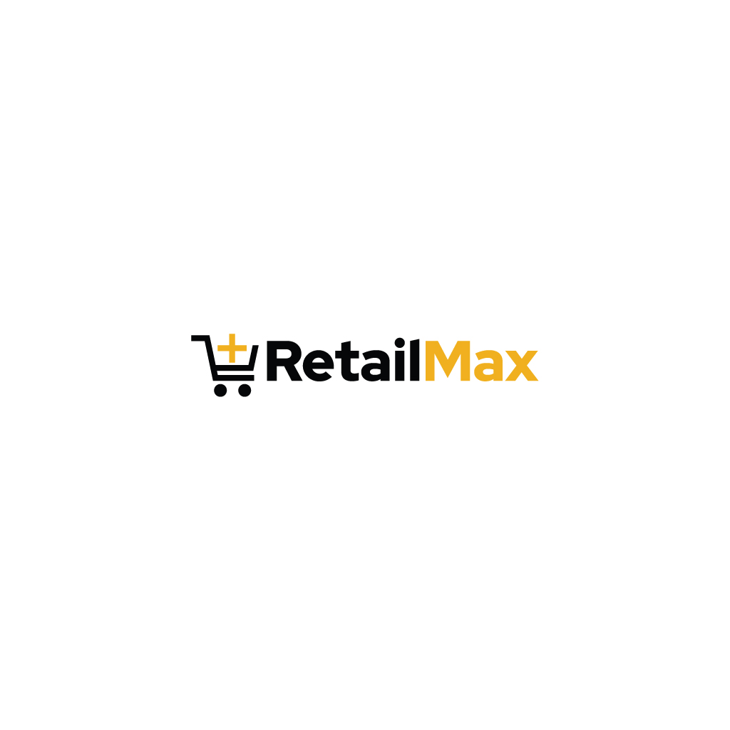 Logo Design by JohnnyCactus for this project | Design #31764997