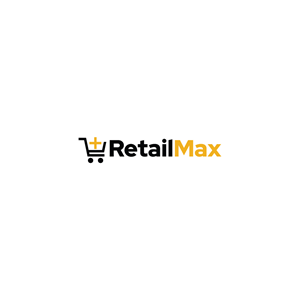 Logo Design by JohnnyCactus for this project | Design: #31764997