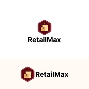 Logo Design by coloratura for this project | Design: #31774096