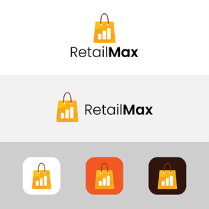 Logo Design by coloratura for this project | Design: #31788857