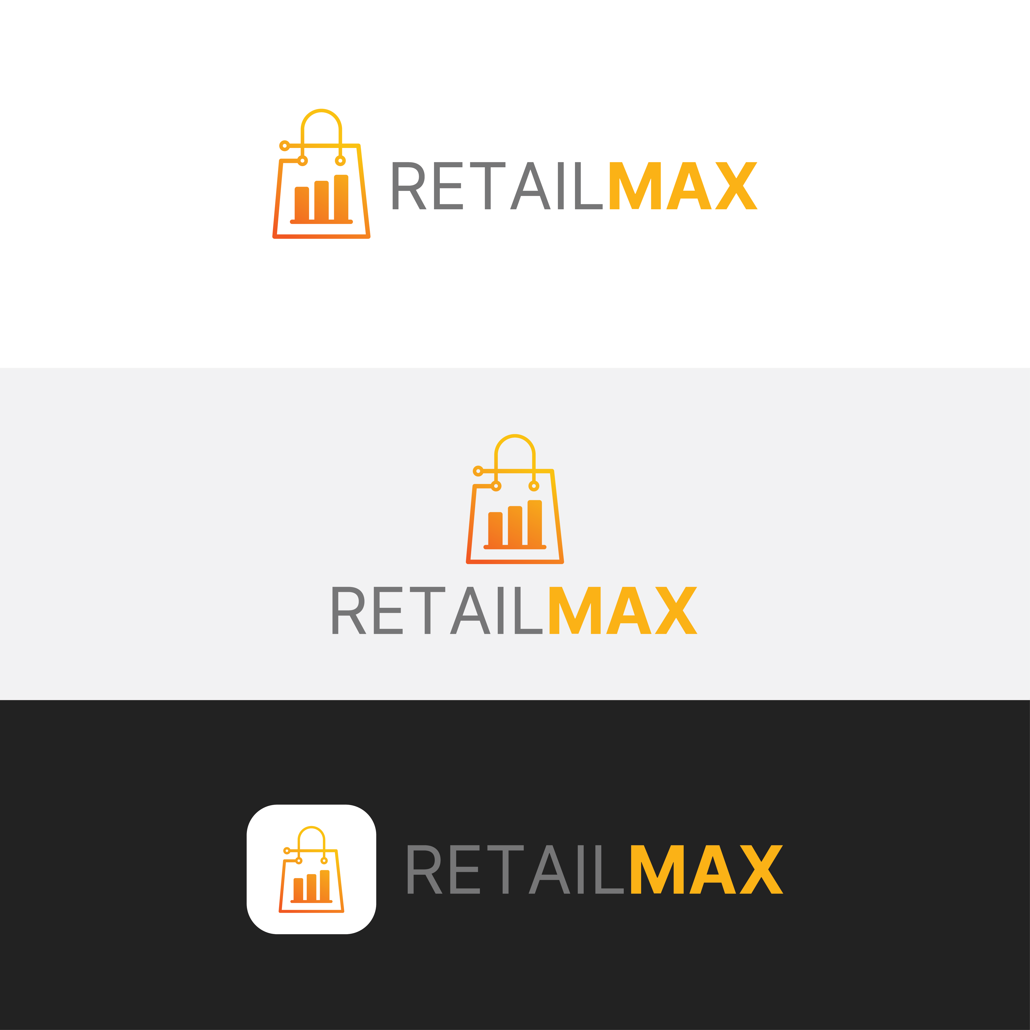Logo Design by coloratura for this project | Design #31788858