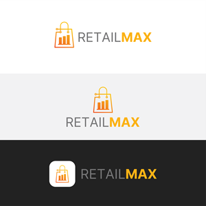 Logo Design by coloratura for this project | Design: #31788858