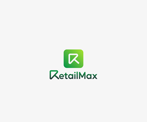 Logo Design by James J. for this project | Design #31794039