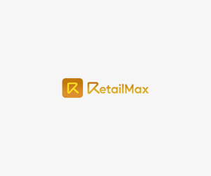 Logo Design by James J. for this project | Design: #31794097