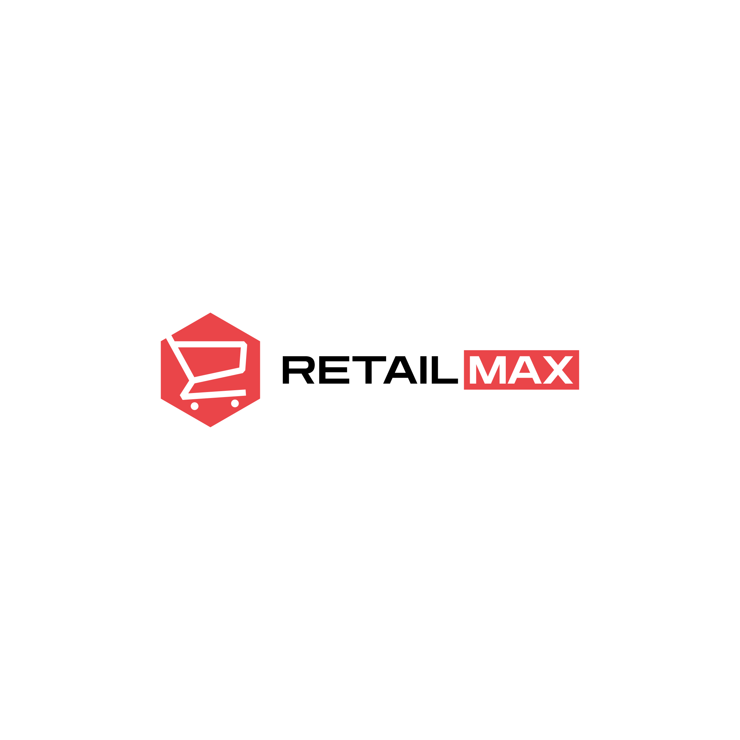 Logo Design by Aljune Castro Designs for this project | Design #31781961