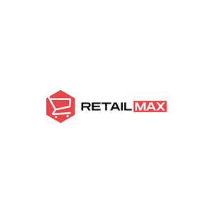 Logo Design by Aljune Castro Designs for this project | Design: #31781961