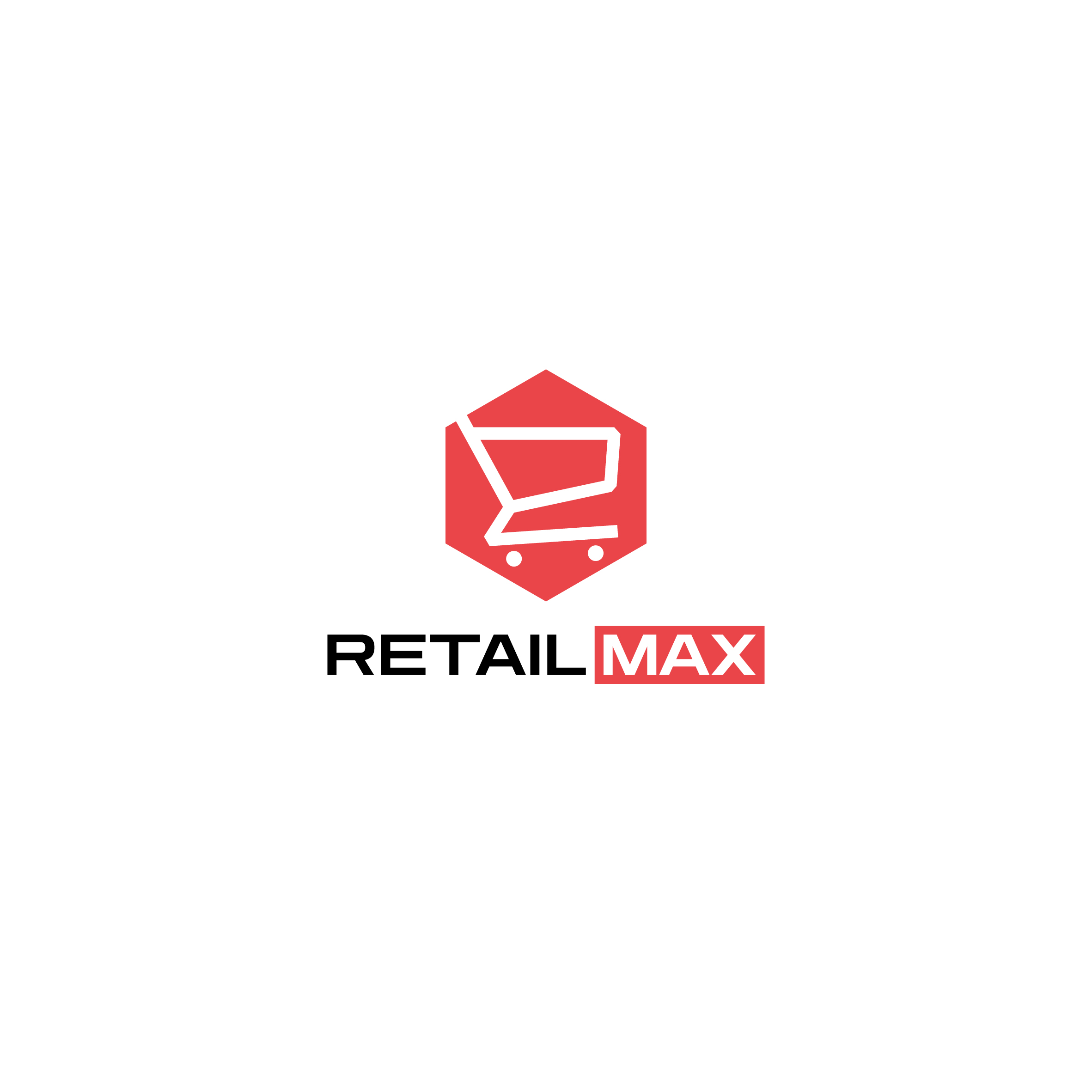 Logo Design by Aljune Castro Designs for this project | Design #31781965
