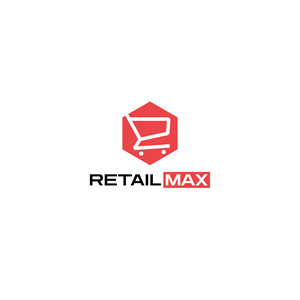 Logo Design by Aljune Castro Designs for this project | Design: #31781965