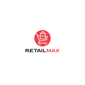Logo Design by Aljune Castro Designs for this project | Design: #31784503