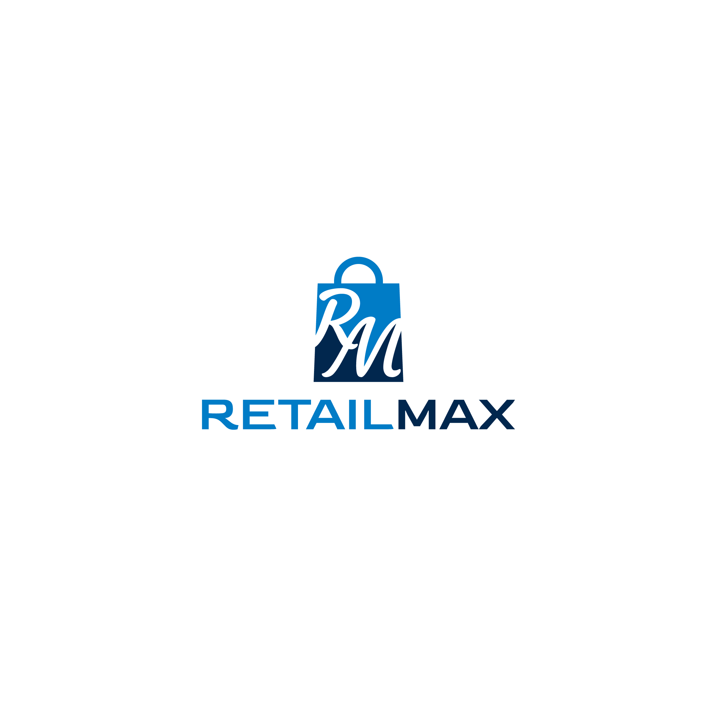 Logo Design by Aljune Castro Designs for this project | Design #31795110