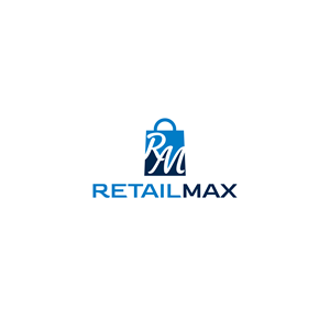 Logo Design by Aljune Castro Designs for this project | Design #31795110