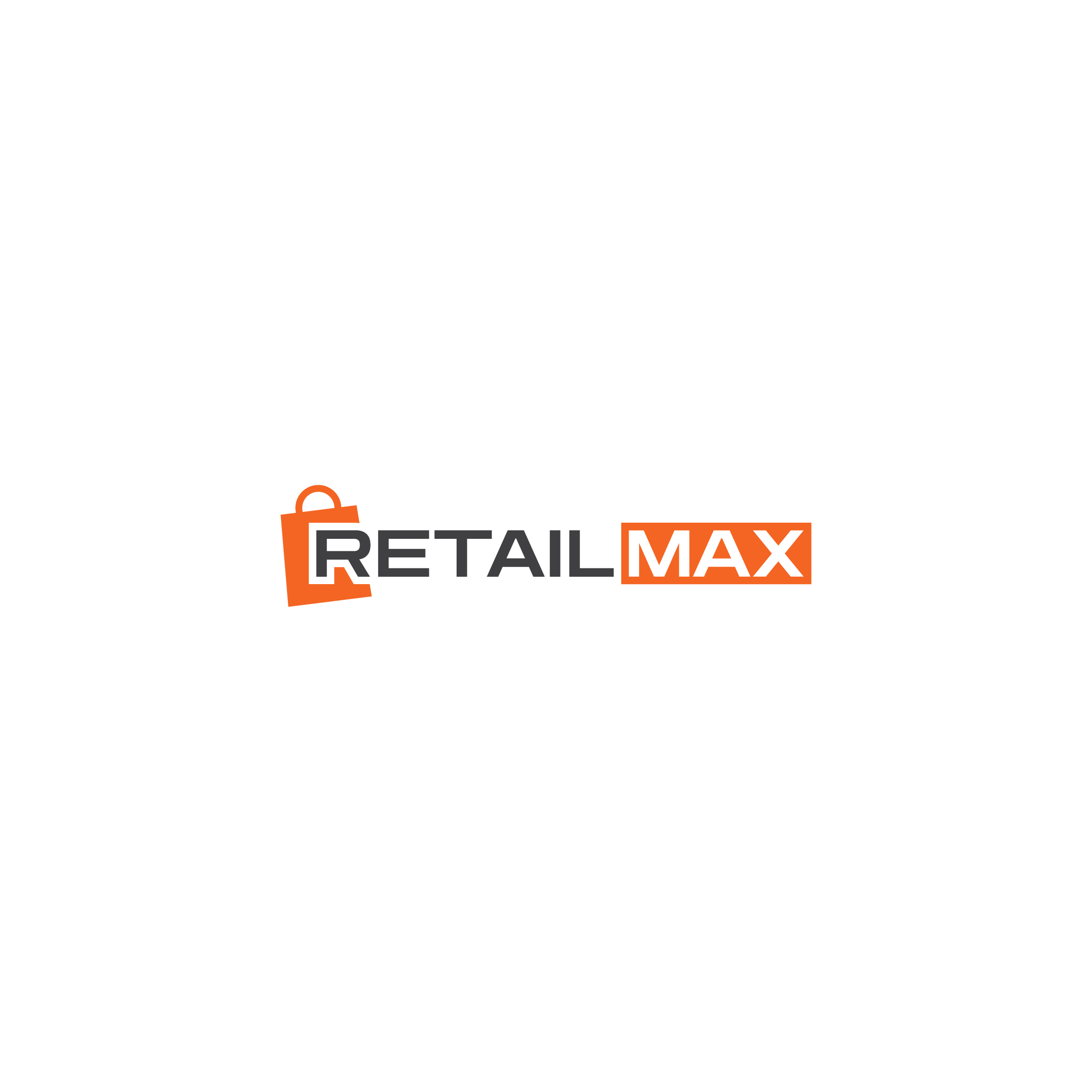Logo Design by Aljune Castro Designs for this project | Design #31796586