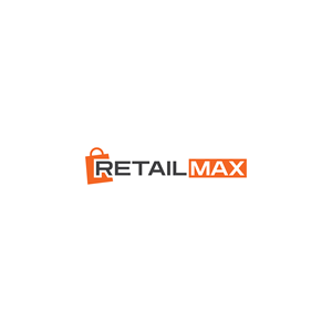 Logo Design by Aljune Castro Designs for this project | Design: #31796586