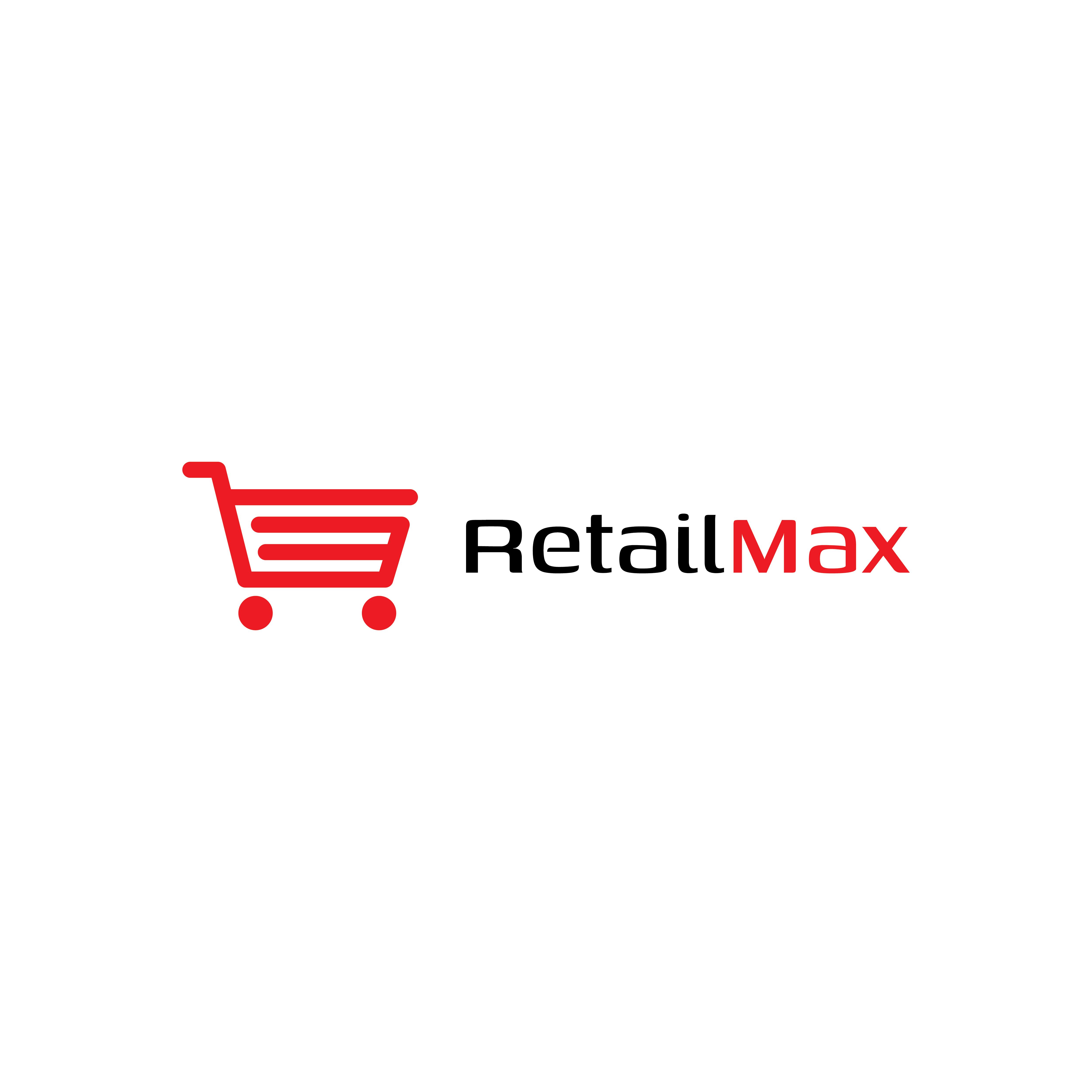 Logo Design by Kryss Denmar for this project | Design #31784820