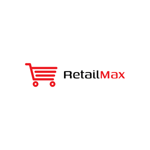 Logo Design by Kryss Denmar for this project | Design: #31784822