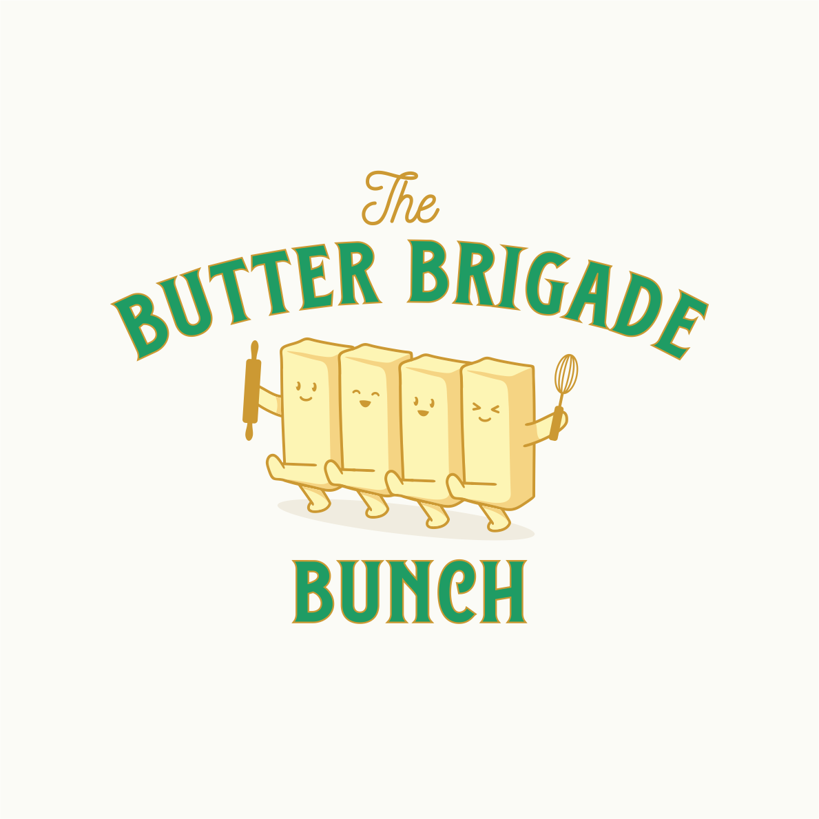 Design de Logo par design.picnic pour ce projet | Design #31764998