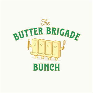 Logo Design by design.picnic for this project | Design: #31764998