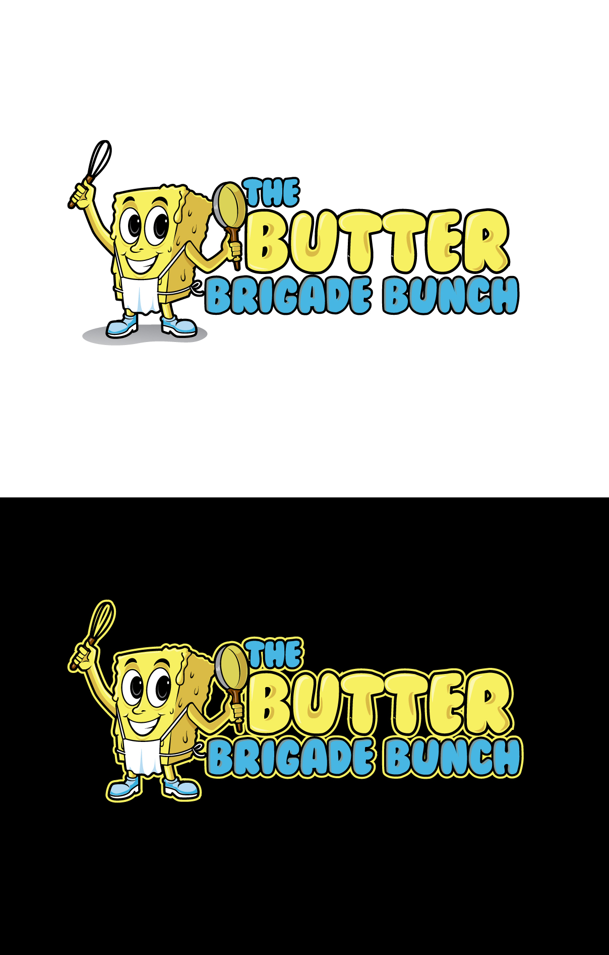 Logo Design by LogoPoko for this project | Design #31770533