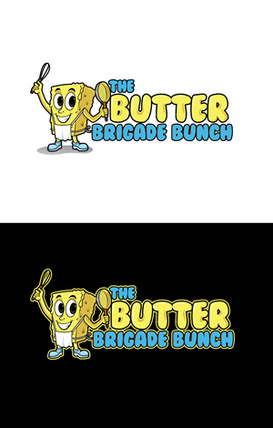 Logo-Design von LogoPoko für dieses Projekt | Design #31770533