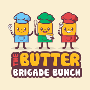 Logo Design by GambarSERU