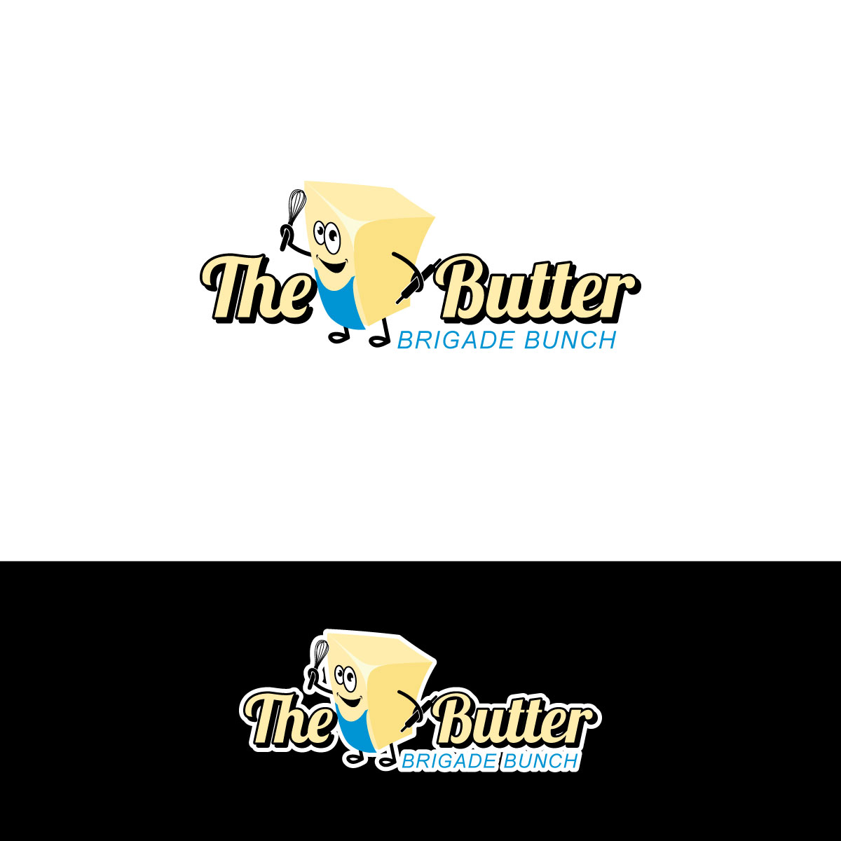 Logo Design by chris Ray for this project | Design #31765460