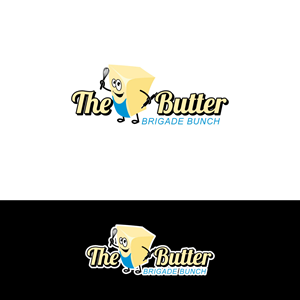 Logo Design by chris Ray for this project | Design: #31765460