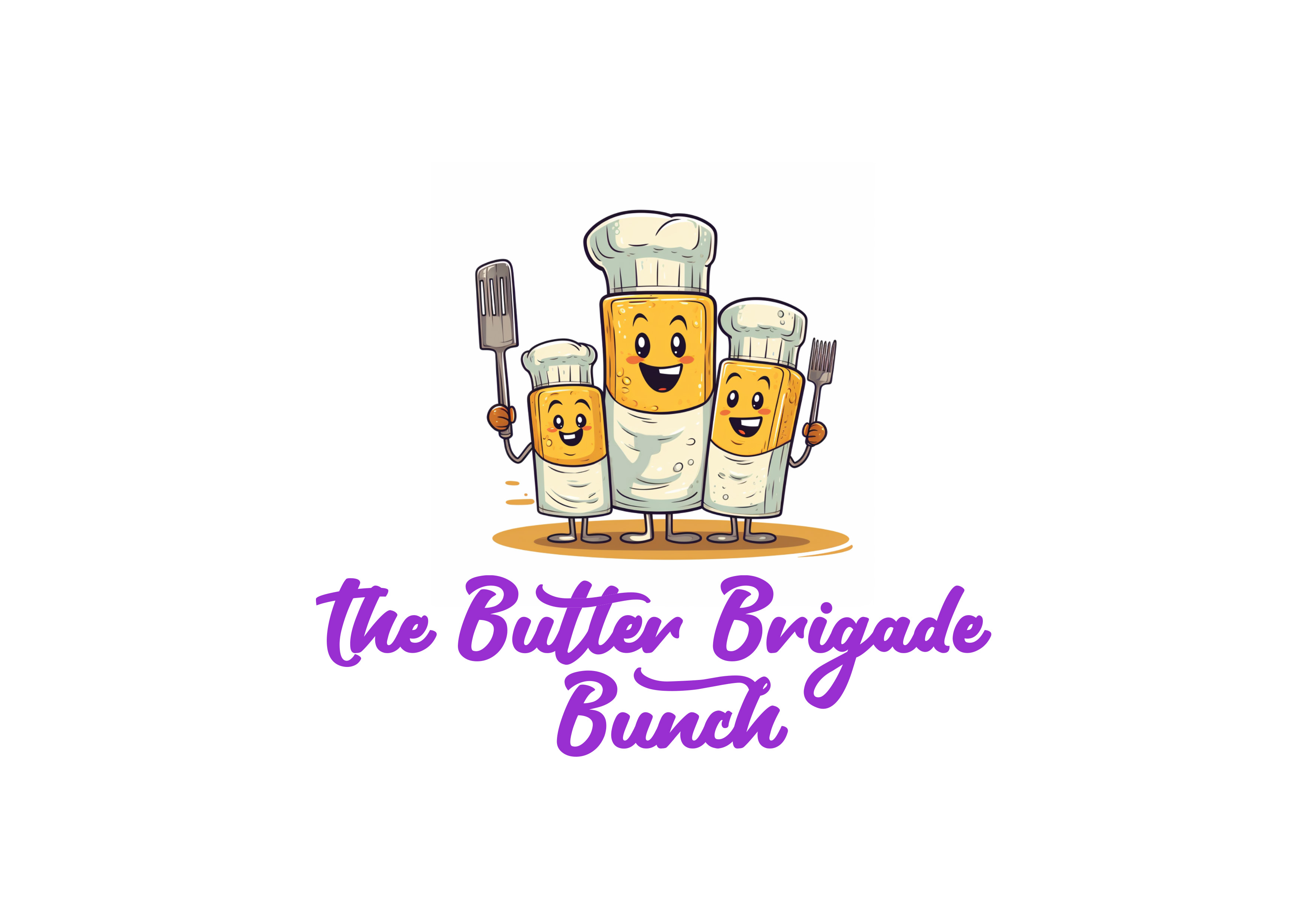 Logo Design by temir0001 for this project | Design #31778827