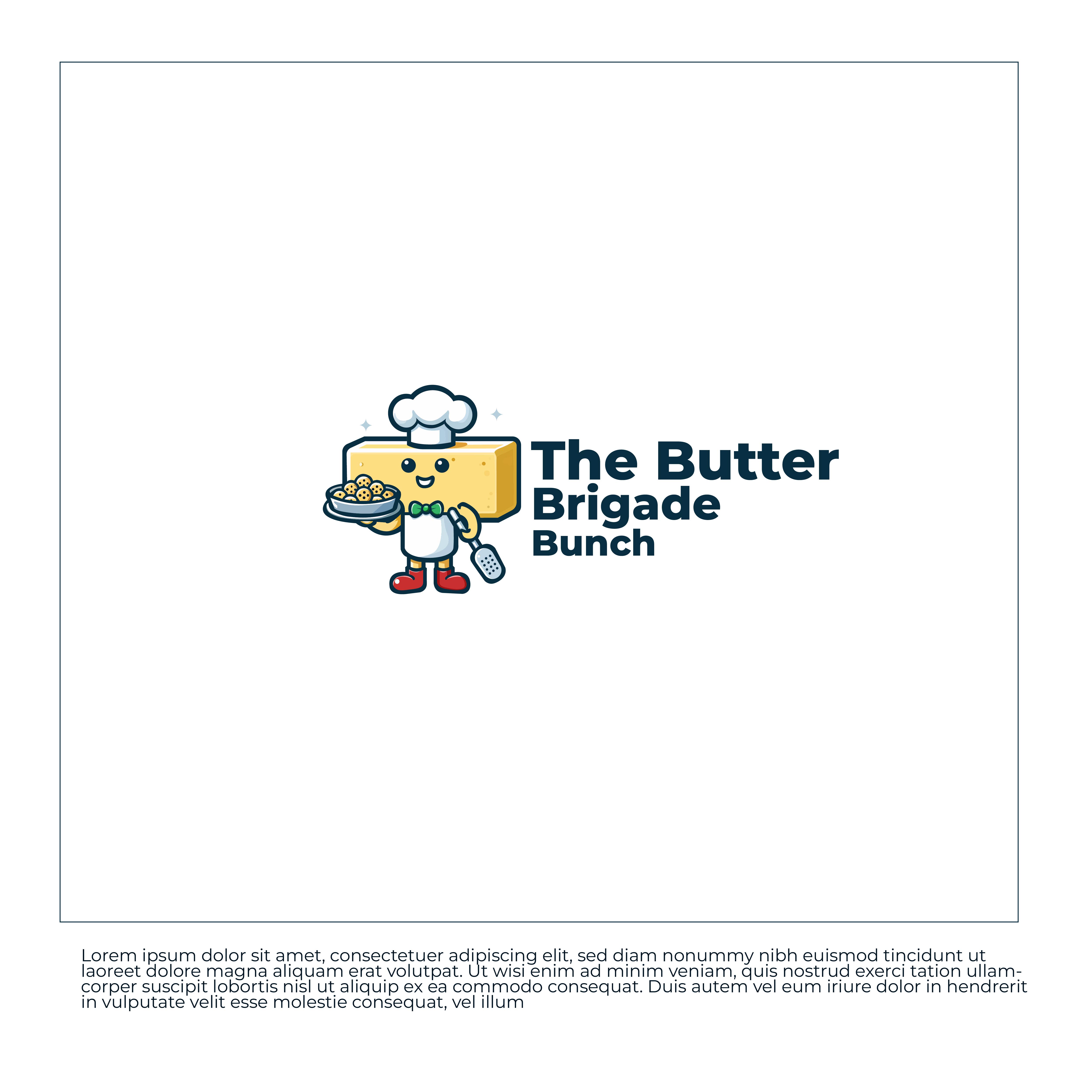 Design de Logo par NazmaKhatun pour ce projet | Design #31768548