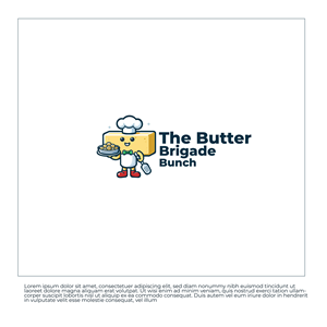 Logo Design by NazmaKhatun for this project | Design: #31768548