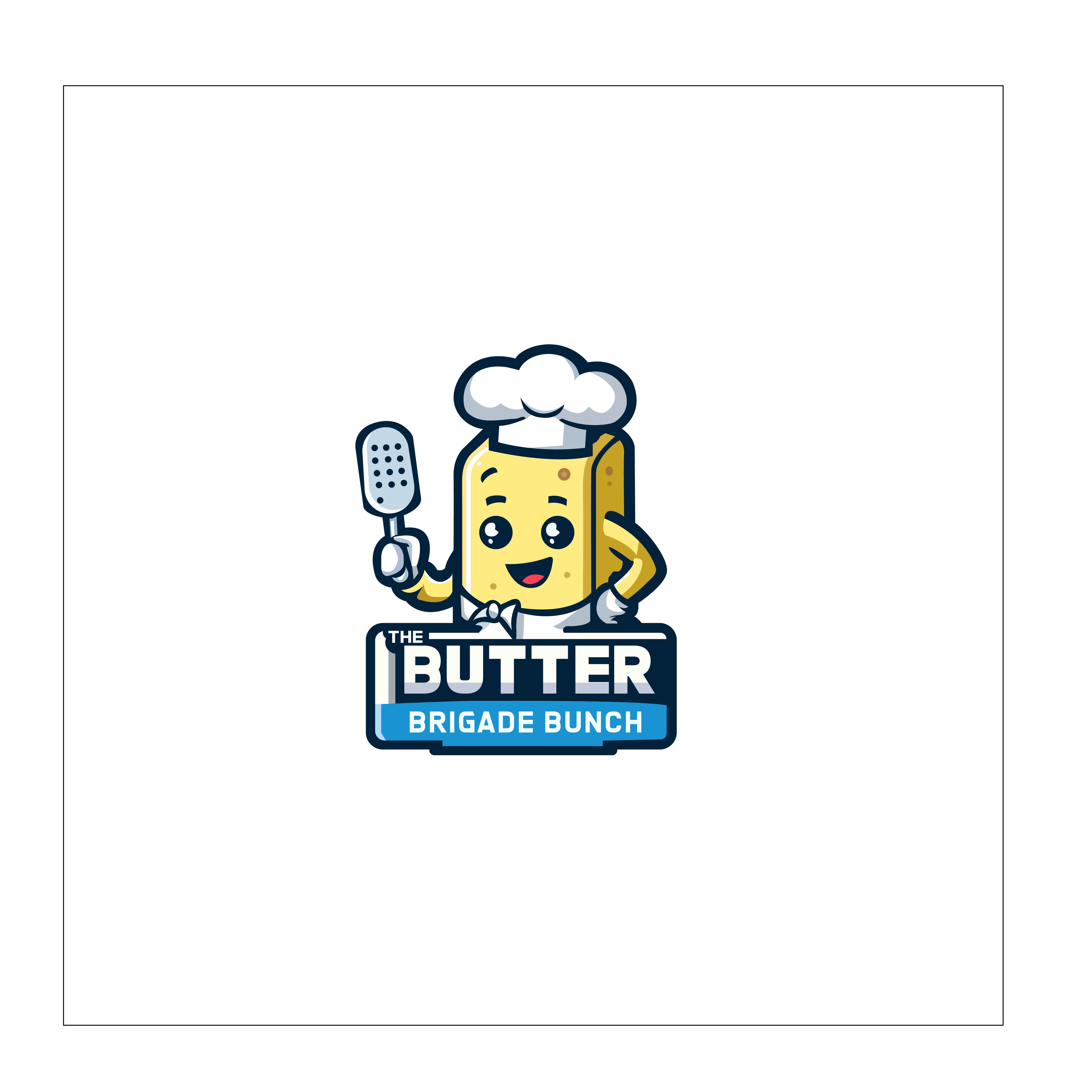 Logo Design by NazmaKhatun for this project | Design #31769491