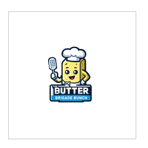 Logo Design by NazmaKhatun for this project | Design: #31769491