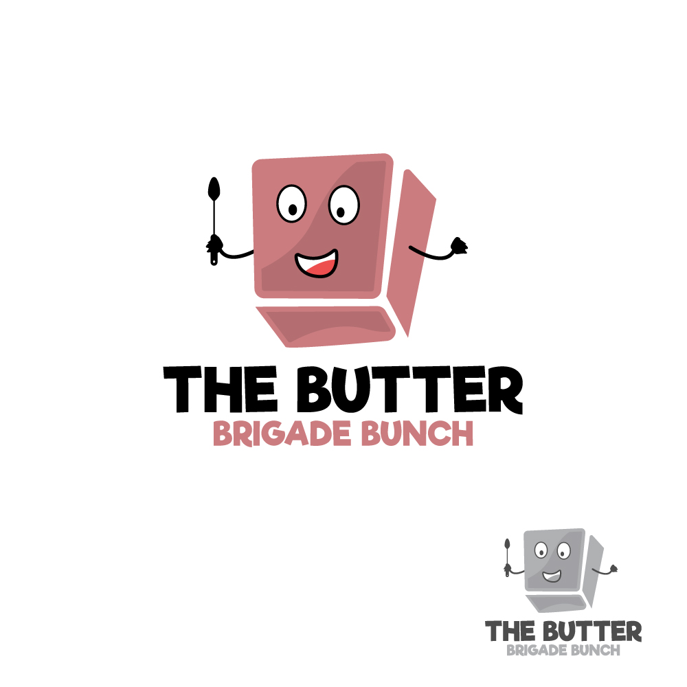 Logo Design by YourLogoMaster for this project | Design #31769459