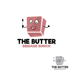 Logo Design by YourLogoMaster for this project | Design: #31769459