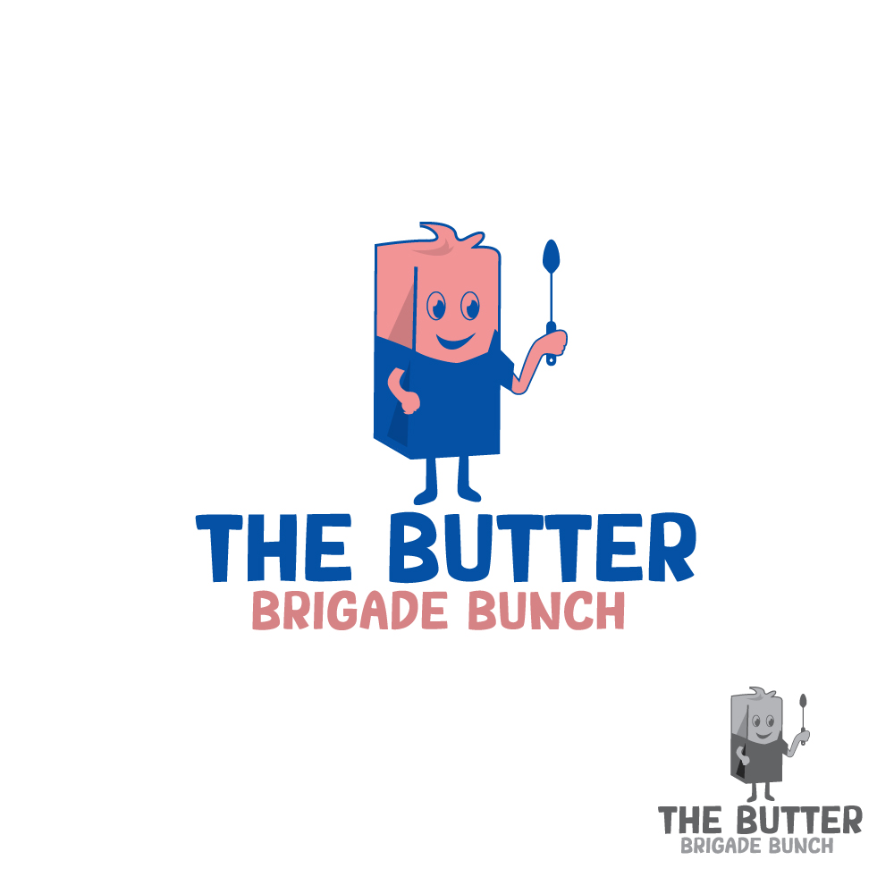 Logo Design by YourLogoMaster for this project | Design #31769460