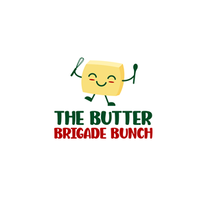 Logo Design by Elrich for this project | Design: #31772444