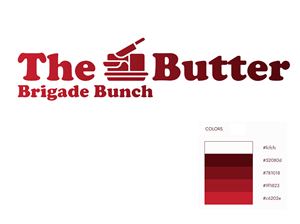 Logo-Design von Golokapati für dieses Projekt | Design #31764731