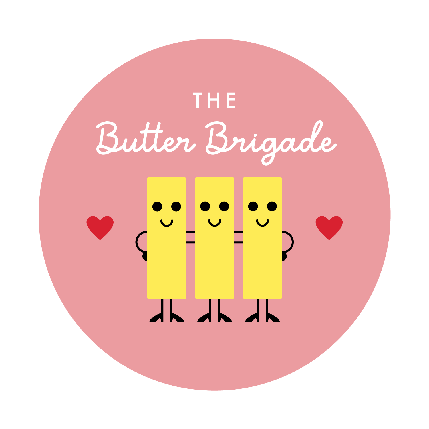 Logo Design by Danielle K for this project | Design: #31778171