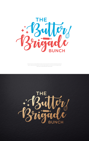 Logo Design by apik. for this project | Design: #31761204