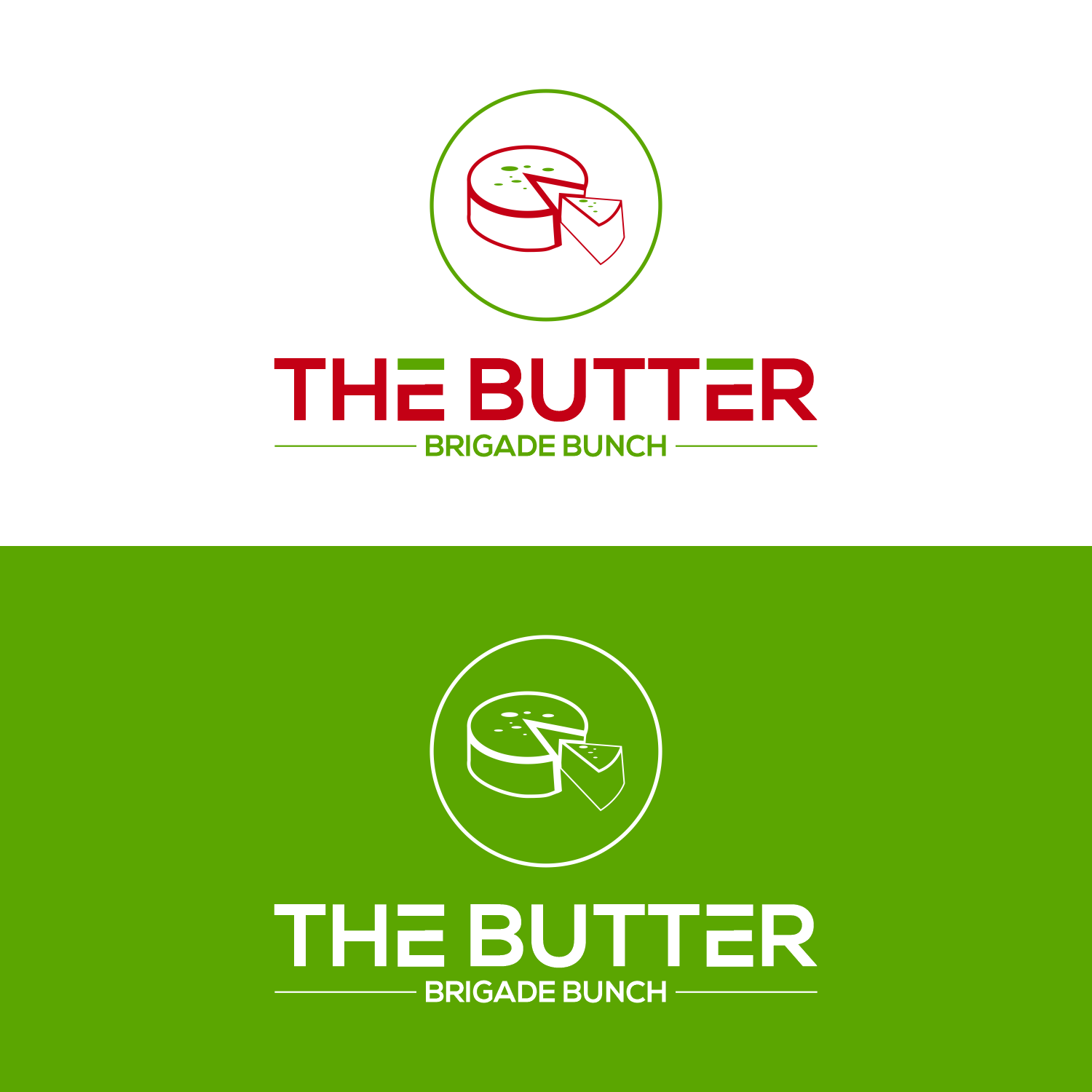 Logo Design by LAMPUNGTENGAH for this project | Design #31761881