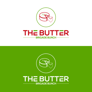 Logo Design by LAMPUNGTENGAH for this project | Design: #31761881